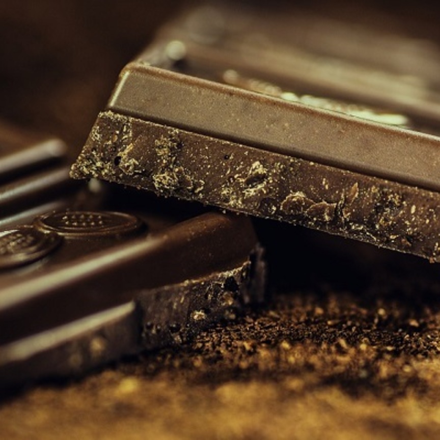 Gruppo Colussi entra nel mondo del cioccolato 