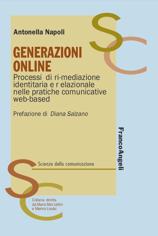 Generazioni online