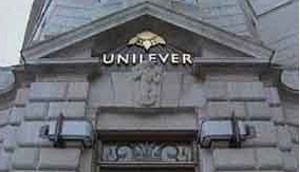 Unilever si conferma tra i "Best Workplace" 2013 