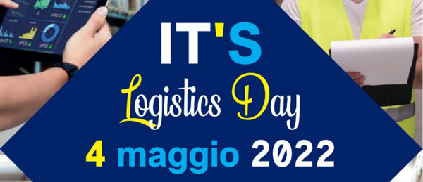 Assologistica aderisce all’“It’s Logistics Day” 