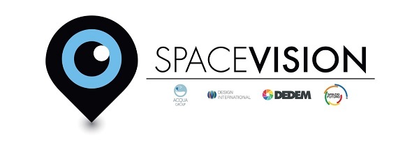 Arriva Space Vision, il progetto di consulenza integrata per il retail