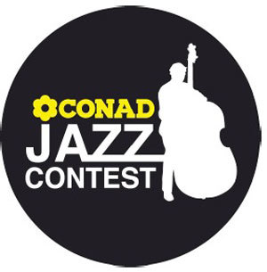Conad lancia il Jazz Contest