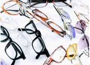 Gfk: I semestre negativo per il mercato eyewear in Europa