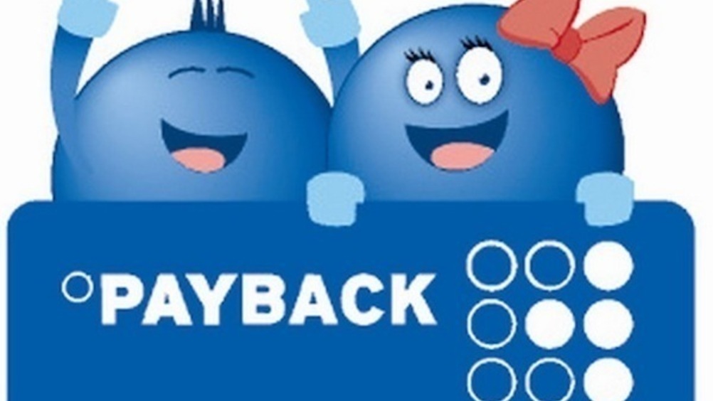 Payback annuncia il lancio di una nuova partnership con Iperbimbo