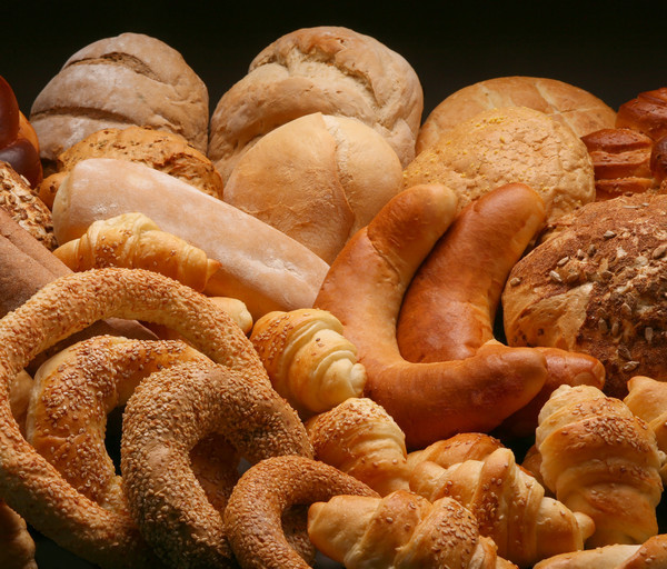 Reso del pane: avviate sei istruttorie sulla Gdo