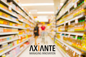 Incrementare le performance dei punti vendita: le soluzioni di space optimization di Axiante 