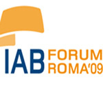 Iab Forum 