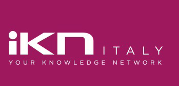 IKN Italy annuncia la prima edizione di Procurement Forum.