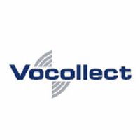Vocollect amplia VoiceWorld Suite