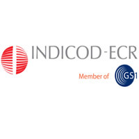 Indicod-Ecr