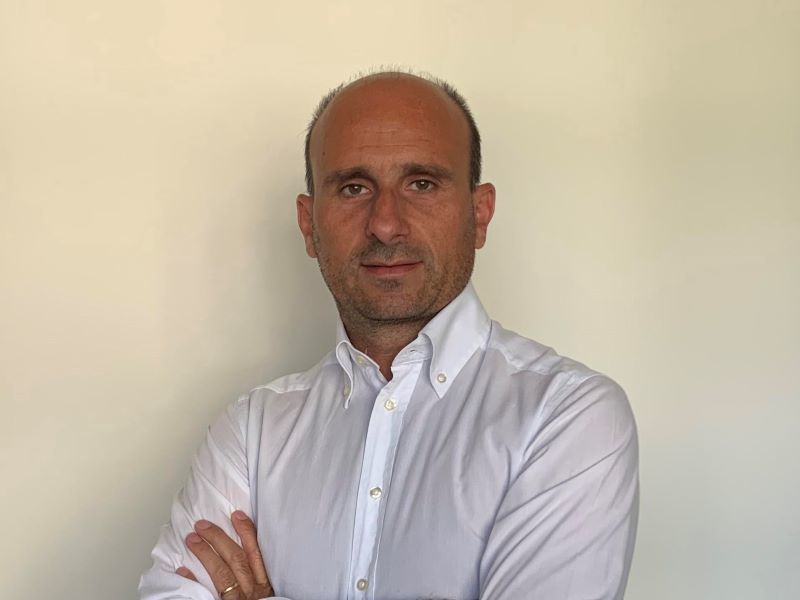 ​Unieuro: Marco Deotto nominato nuovo Chief financial officer 