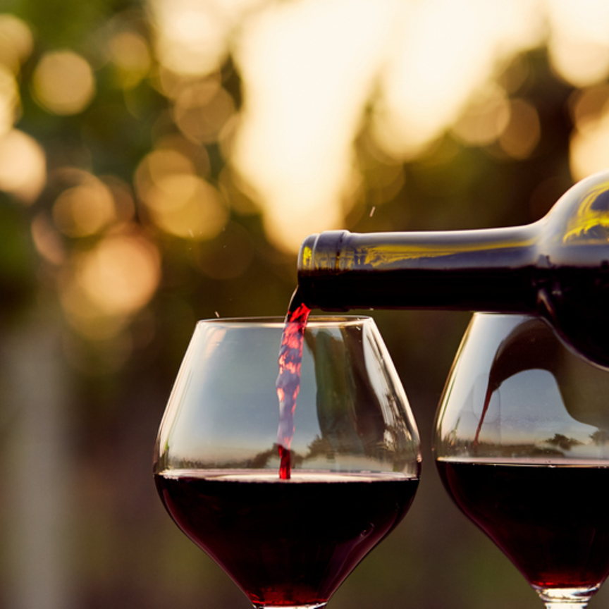 Italian wine brands entra in Toscana e si beve Barbanera