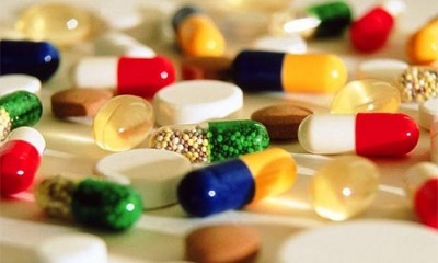 Farmacie online: un bollino Ue identificherà quelle sicure e legali
