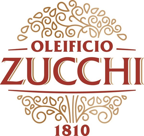 Oleificio Zucchi supporta la formazione didattica
