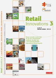 Retail Innovations 3