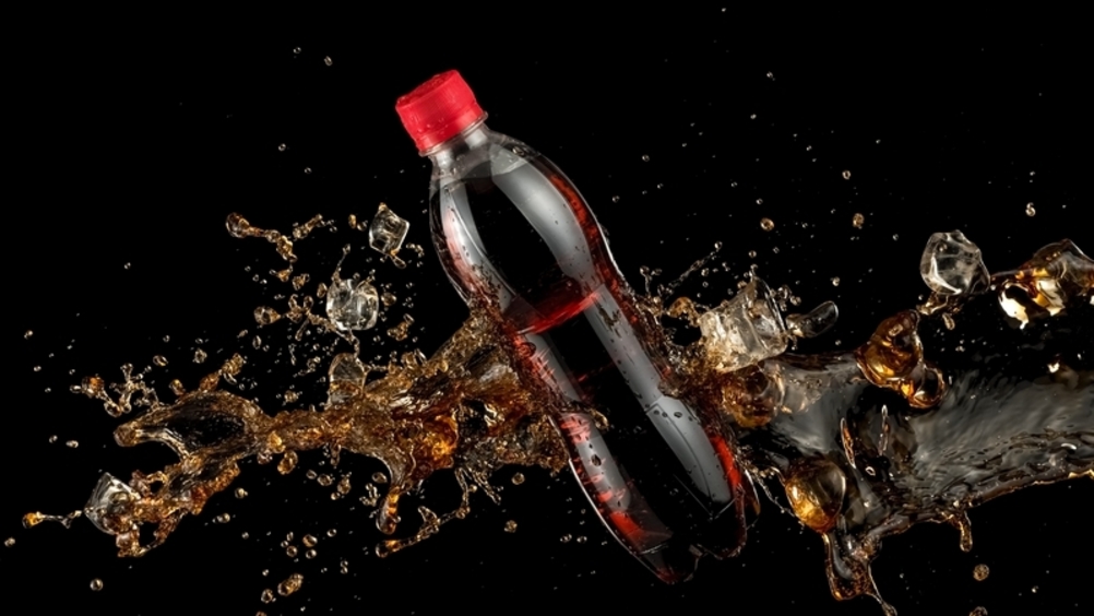 Carrefour France bandisce Pepsico, ma il conflitto è più ampio