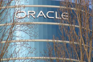 Oracle lancia sul mercato italiano il nuovo Database 12c