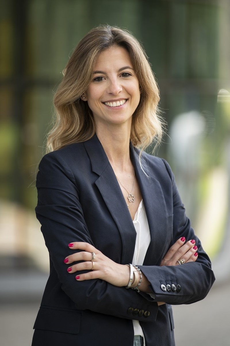 ​Everli punta sulla crescita in Italia con Alice Coverlizza, nuovo Chief Business Officer 