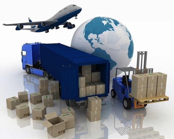 Gruppo Transporeon presenta “Logistics 4.0 Maturity Benchmark” 