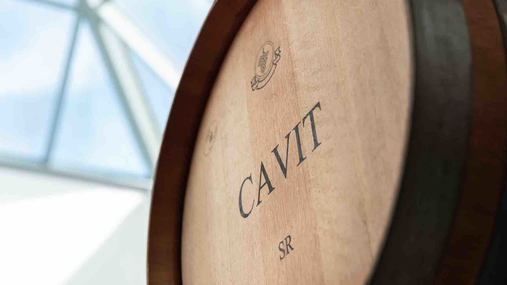 Cavit: più prodotti, canali ed estero (e sostenibilità)