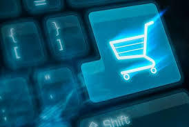 Retail: gli acquisti online registrano una crescita costante