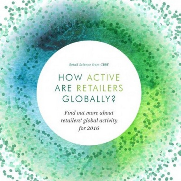 I retailer non hanno paura dell'effetto e-commerce