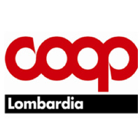 Coop Lombardia