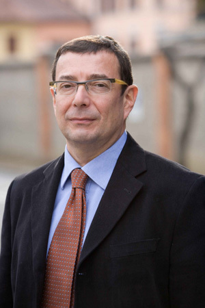 Francesco Negroni è il nuovo Presidente dell’Istituto Salumi Italiani Tutelati