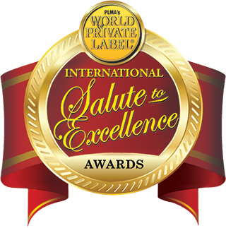 I vincitori degli International Plma Salute to Excellence Awards 2024