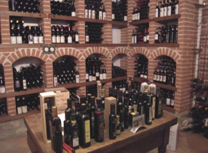 L’export di vino italiano vola nel 2011