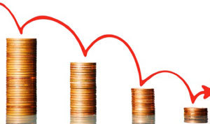 Pubblicità: gli investimenti scendono del 14,3% nel 2012
