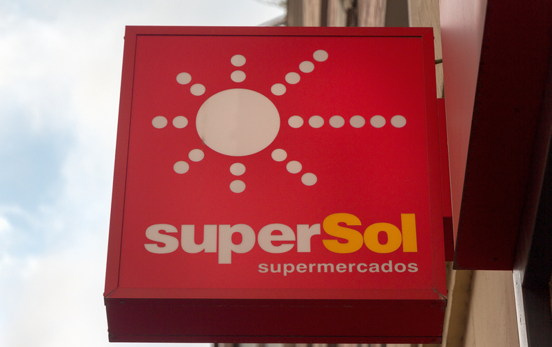 Carrefour Spagna si rafforza con l'acquisizione di Supersol