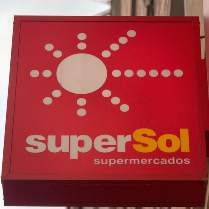 Carrefour Spagna si rafforza con l'acquisizione di Supersol