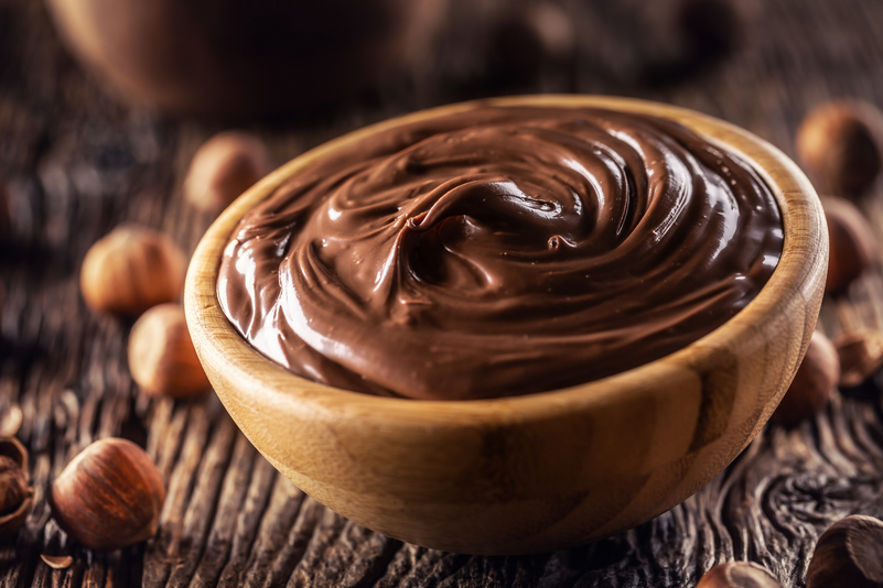 Nutkao acquista il cioccolato belga Boerrineke