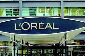 L’Oréal è tra le aziende più etiche al mondo
