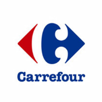 Gruppo Carrefour