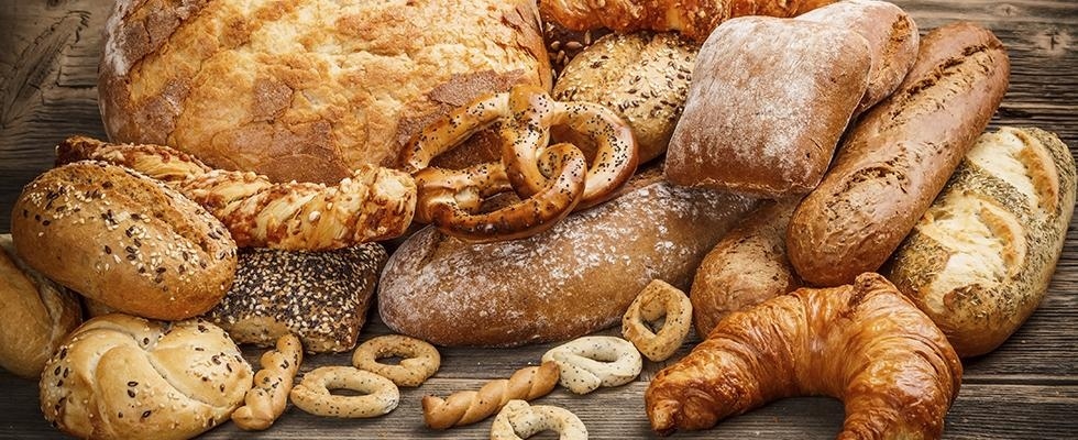 Pane e dolci: si prospetta un futuro artigianale
