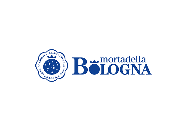 Consorzio Mortadella Bologna, al via la nuova campagna 