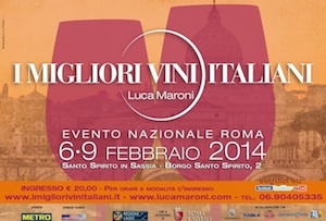 Metro Italia Cash and Carry partecipa a “I migliori vini italiani”
