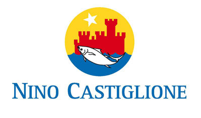 DNV GL e il tonno Nino Castiglione: &#8232;tracciato e sostenibile dal mare alla tavola 
