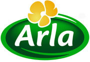 Arla Foods punta su Londra 