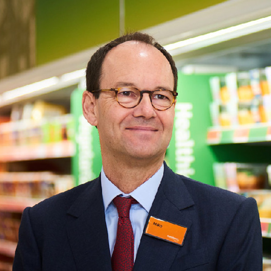 L'antitrust inglese blocca la fusione Asda-Sainsbury's