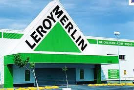 Leroy Merlin e Bricocenter scelgono le soluzioni Zucchetti per la gestione del personale