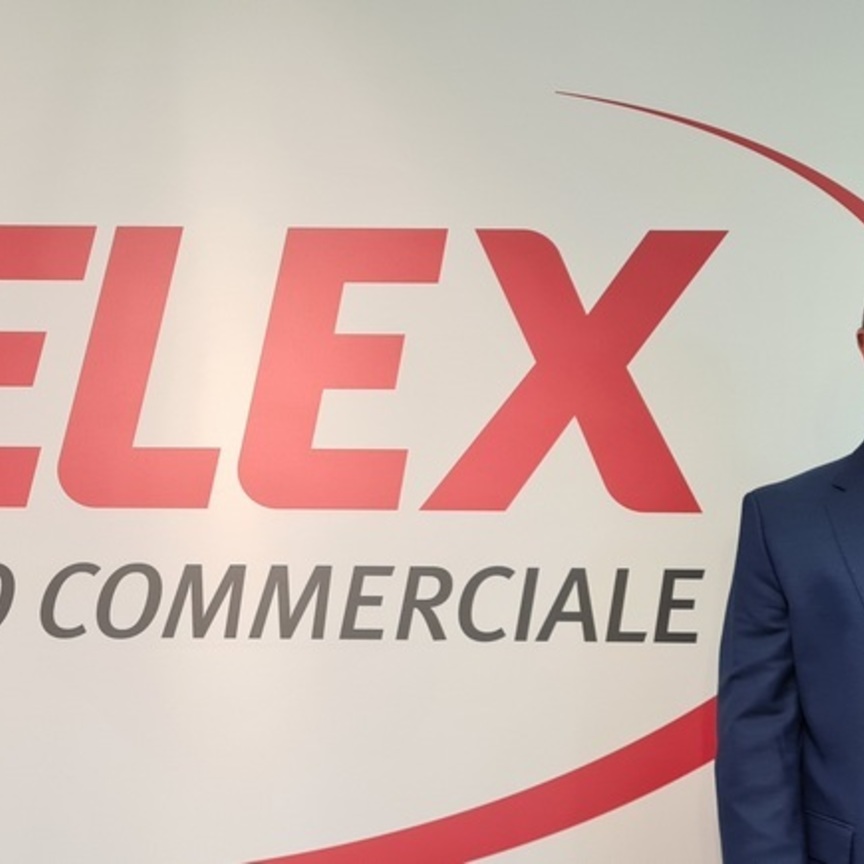 Selex festeggia i primi quattro anni dell'e-commerce CosìComodo