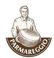 Parmareggio è per “intenditori”