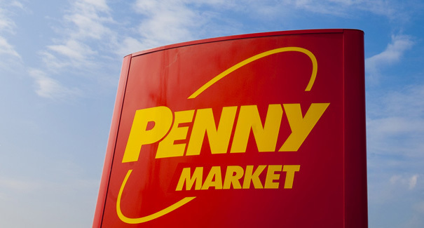 Penny Market prosegue il piano di sviluppo in Italia