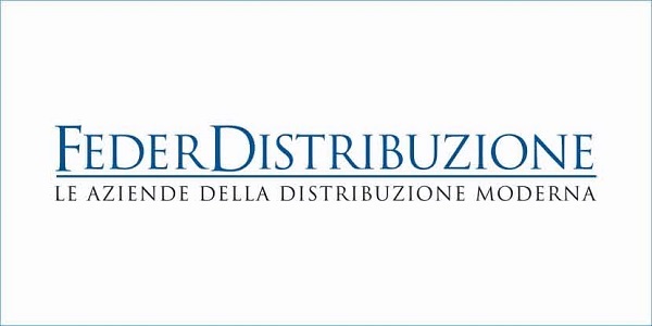 Federdistribuzione firma protocollo di intesa con Regione Lazio 