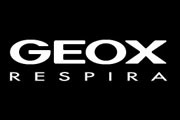 A Segrate il nuovo outlet di Geox