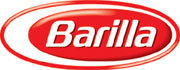 Barilla Holding: bilancio positivo