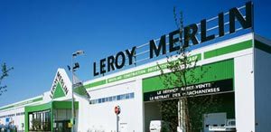 Leroy Merlin fa il bis a Palermo